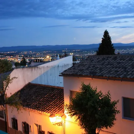 Casa Andi