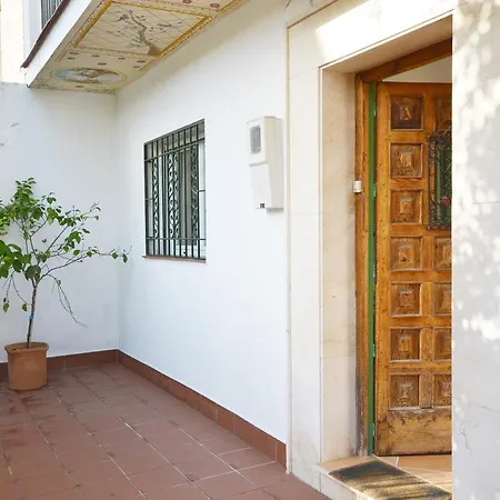 Casa Andi *
