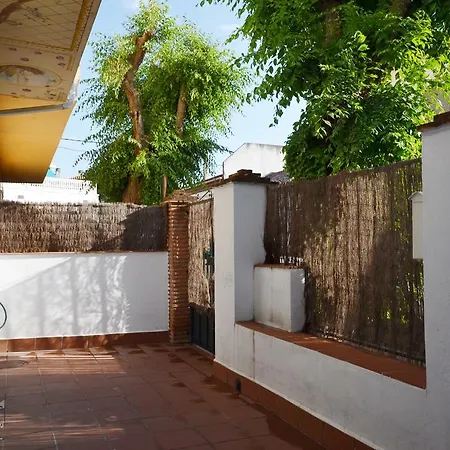 Casa Andi *