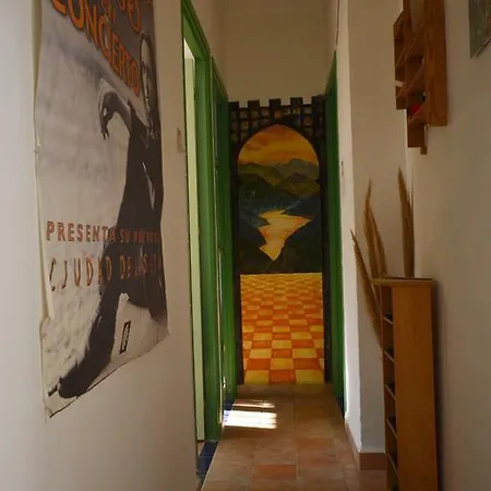 Casa Andi Pensionat *